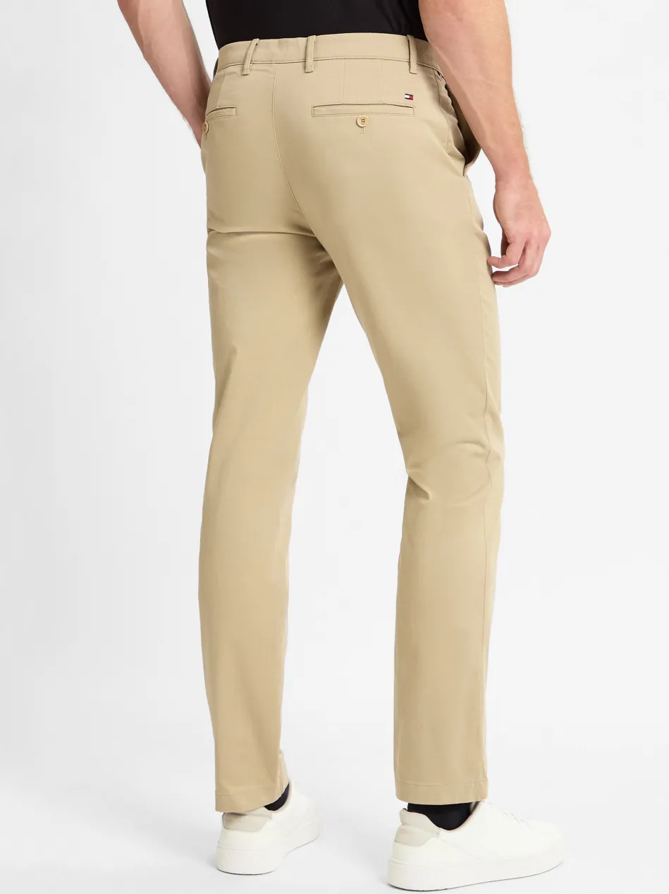 Herren Hose - Denton