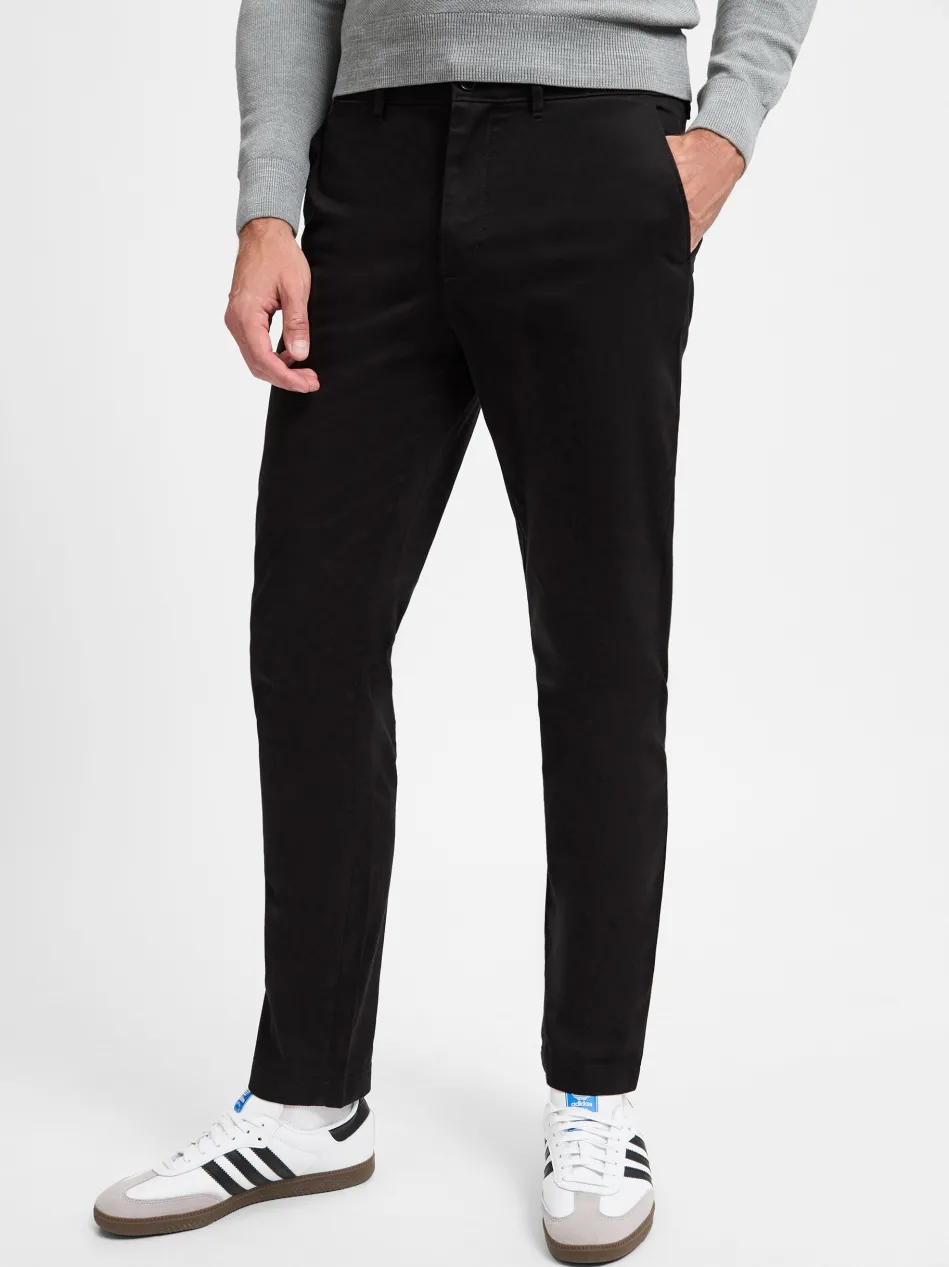 Herren Hose - Denton