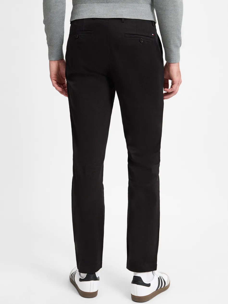 Herren Hose - Denton