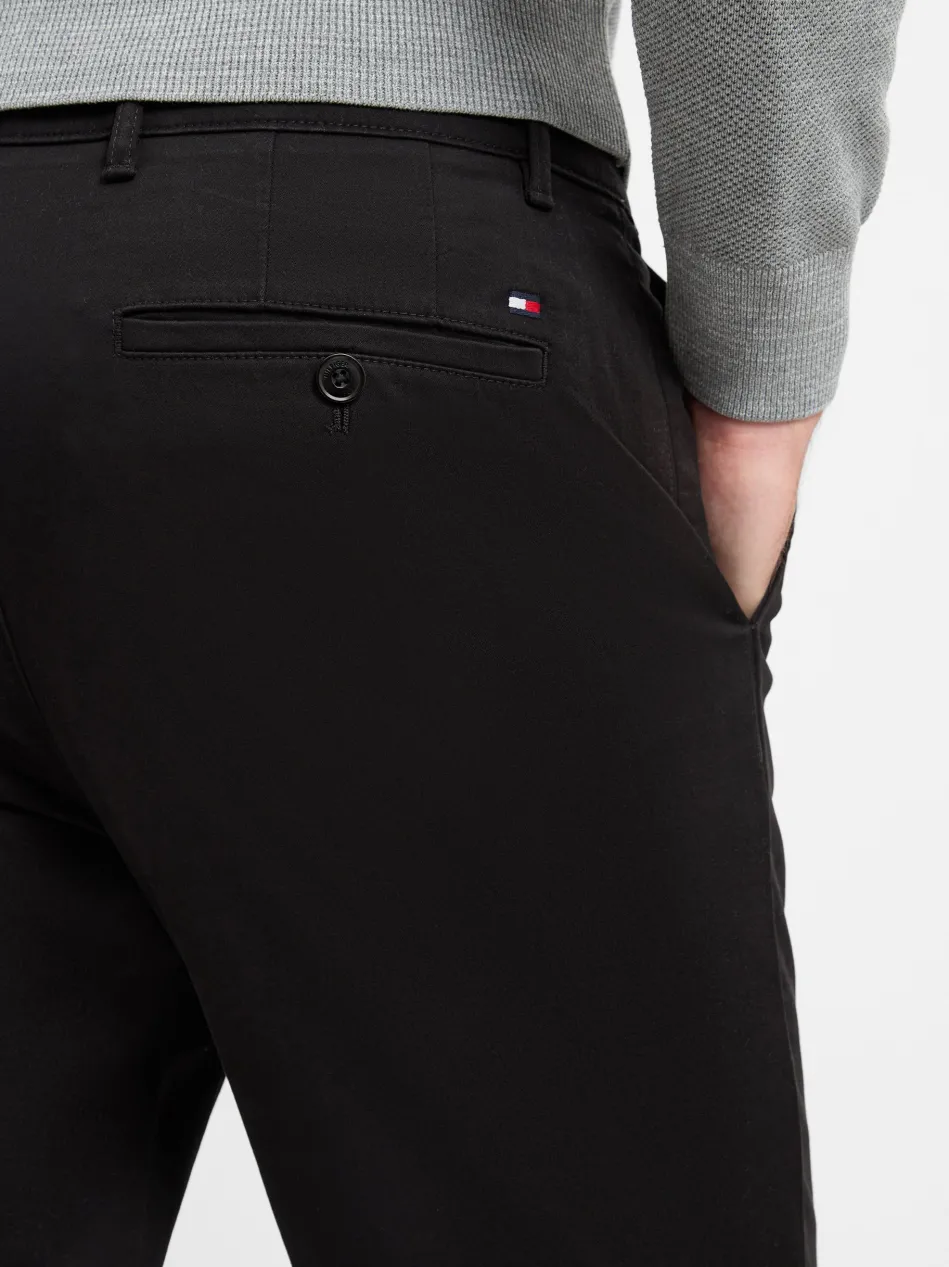 Herren Hose - Denton