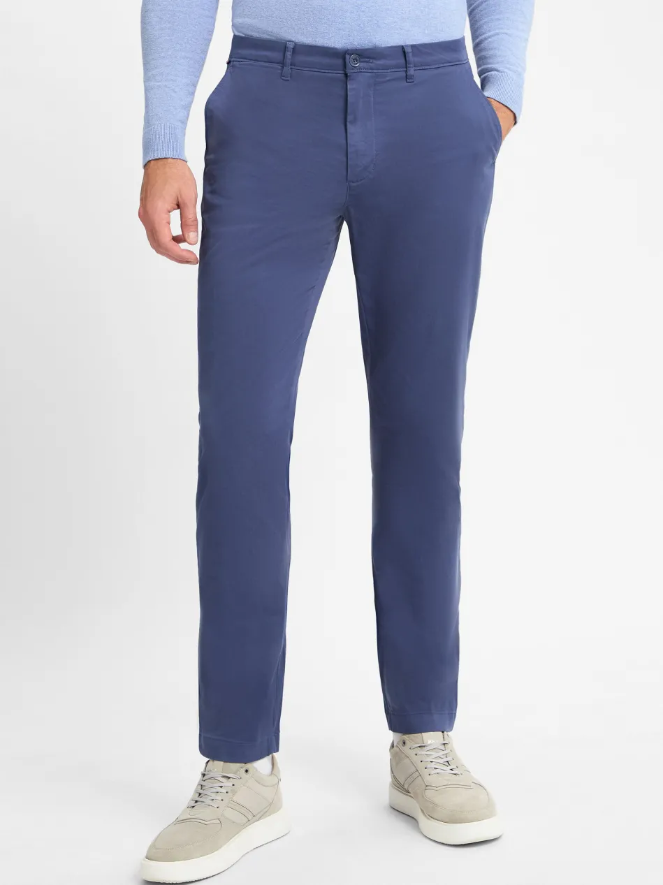 Herren Hose - Denton
