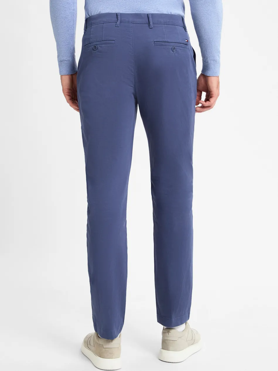 Herren Hose - Denton