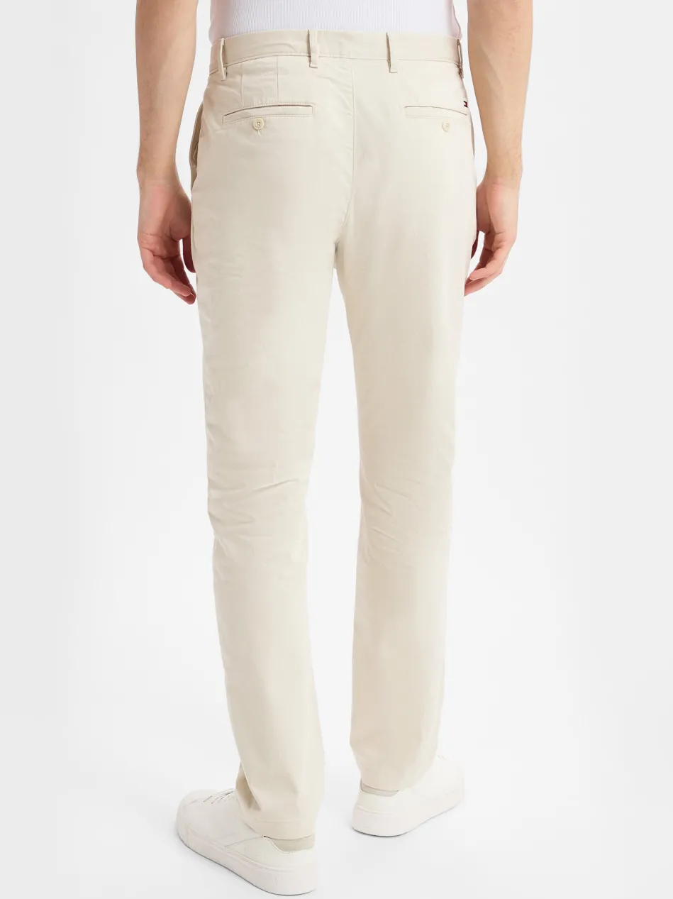Herren Hose - Denton