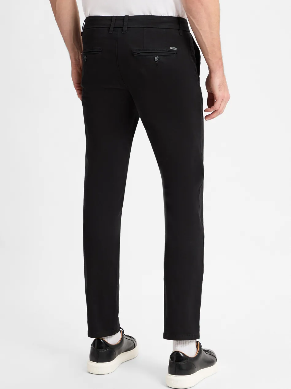 Herren Hose - Dylan