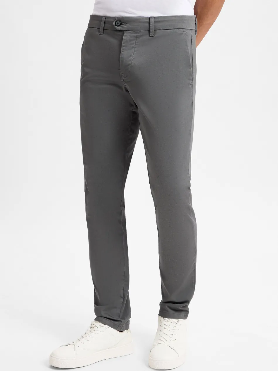Herren Hose - Dylan