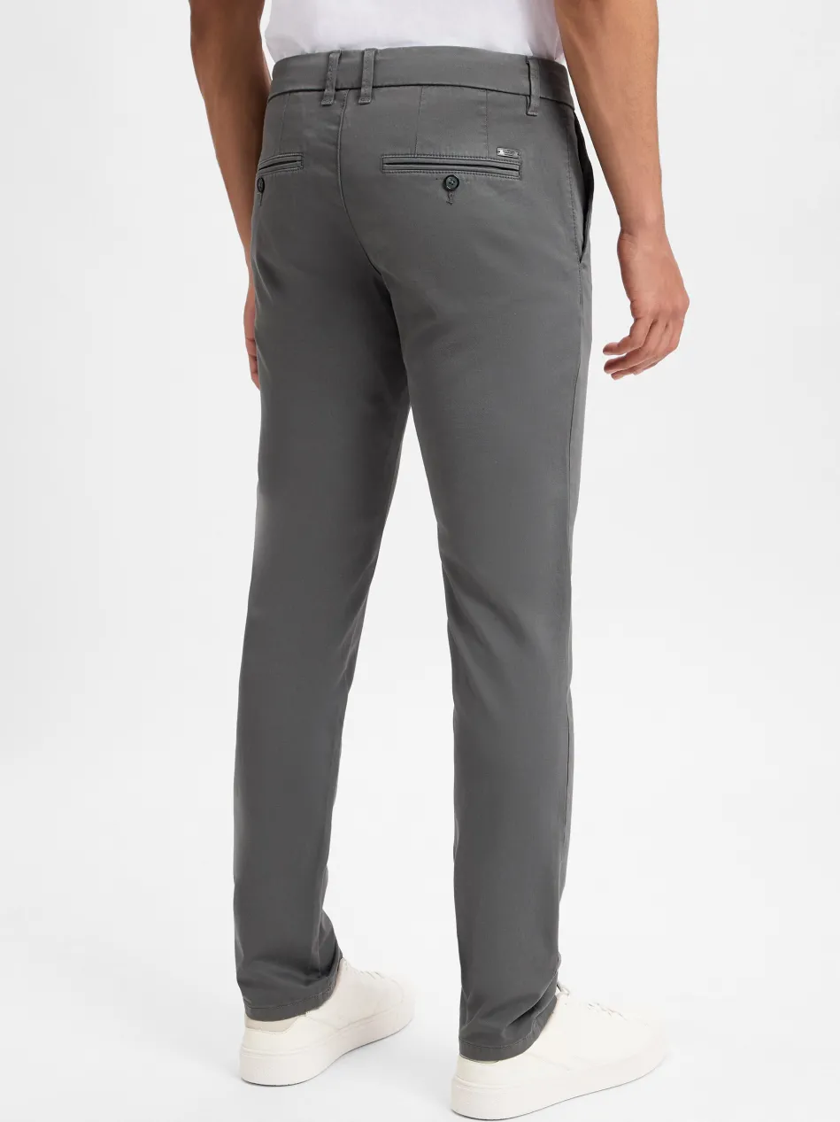 Herren Hose - Dylan