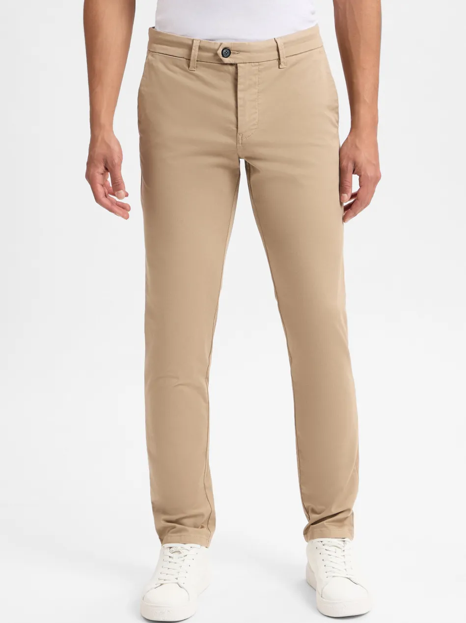 Herren Hose - Dylan
