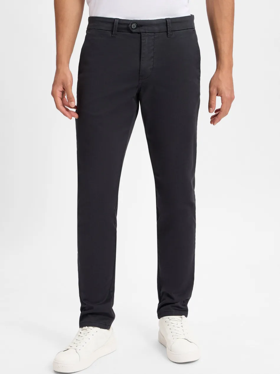 Herren Hose - Dylan