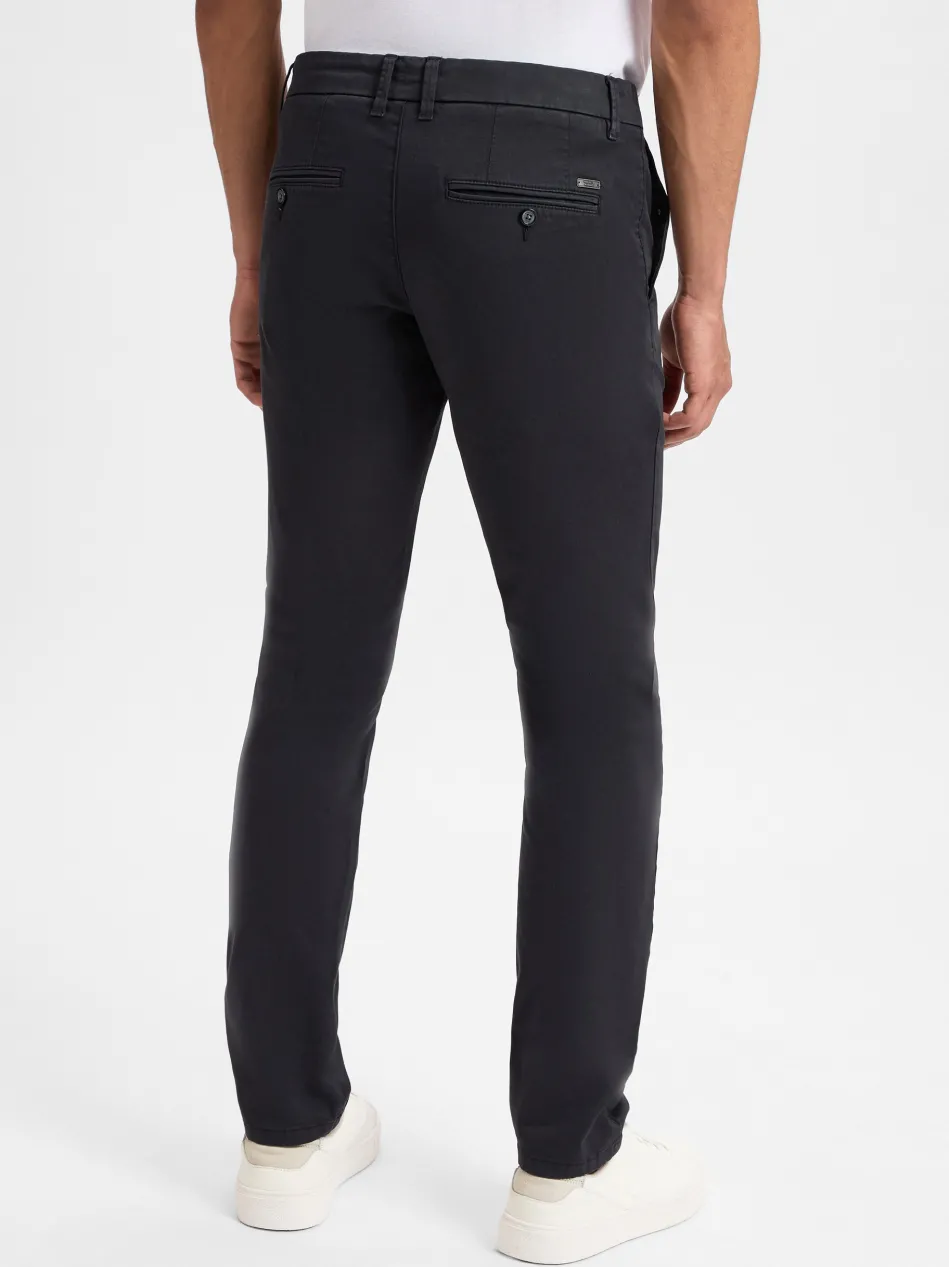 Herren Hose - Dylan