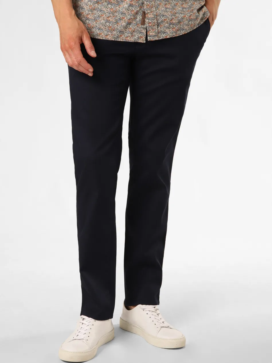 Herren Hose - Fabio