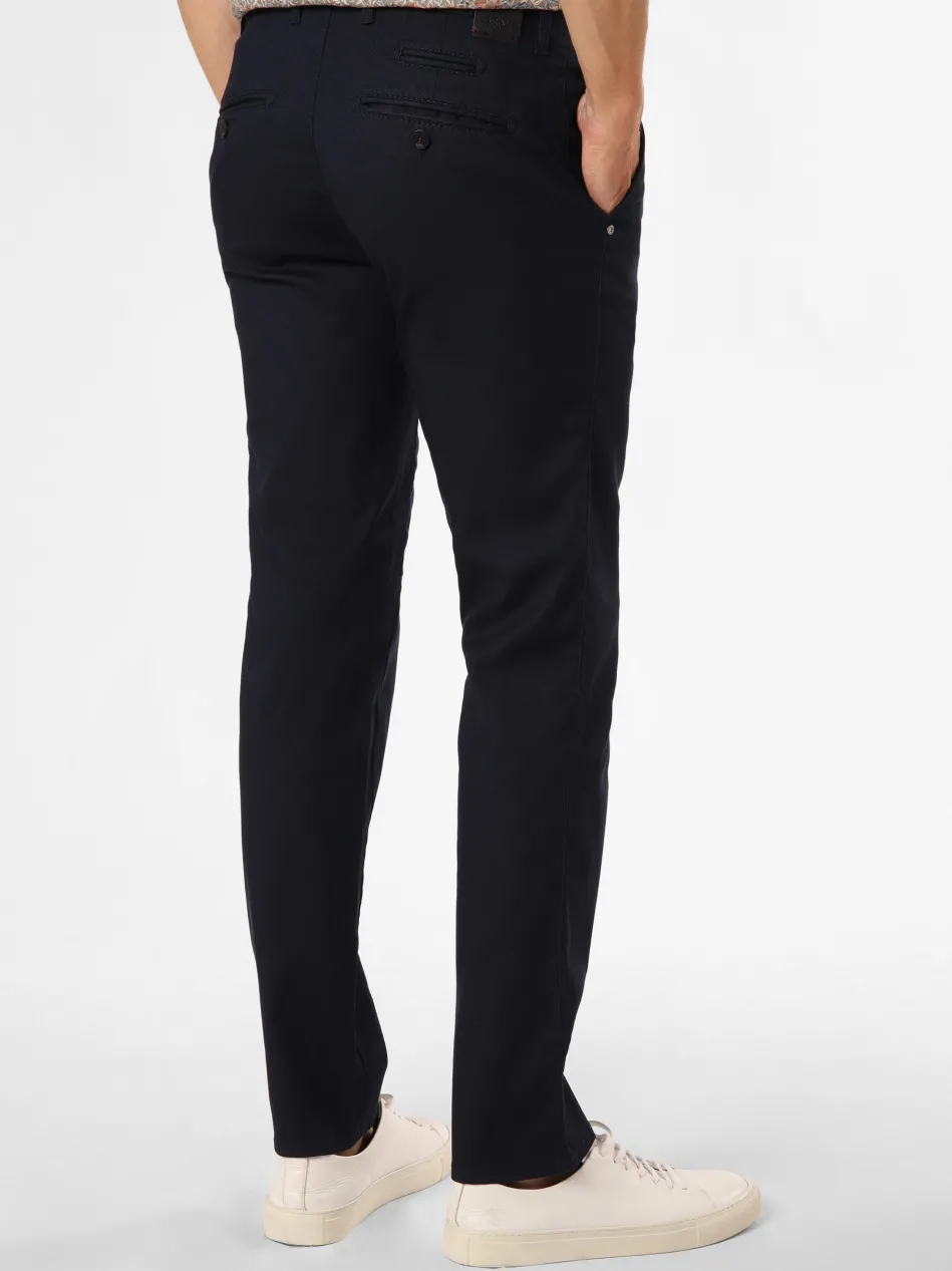 Herren Hose - Fabio