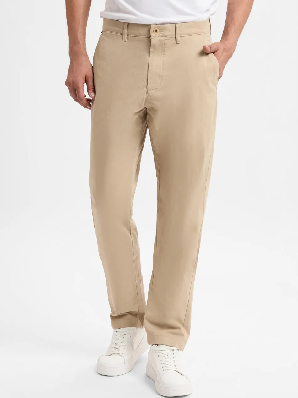 Herren Hose - Harlem