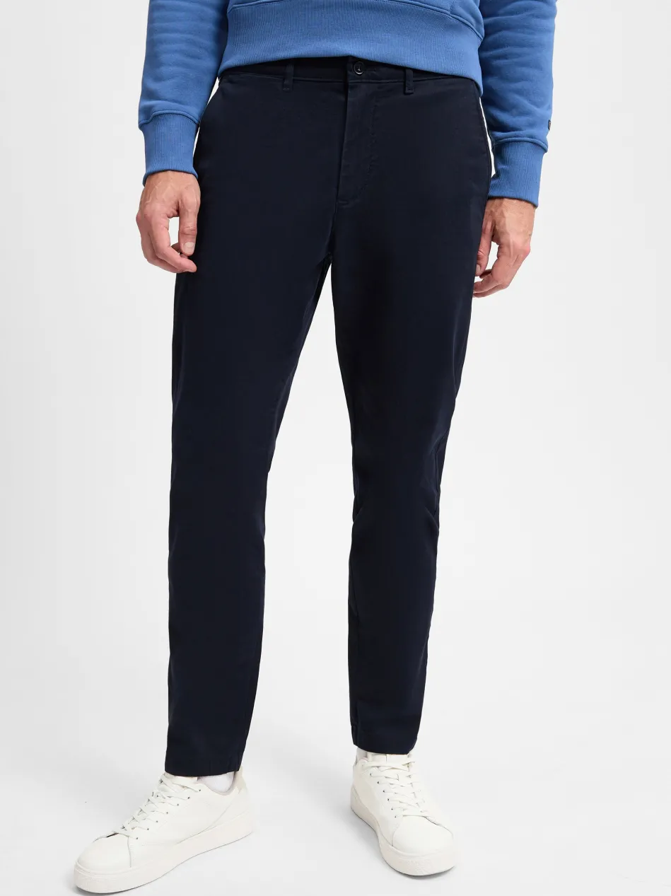 Herren Hose - Harlem