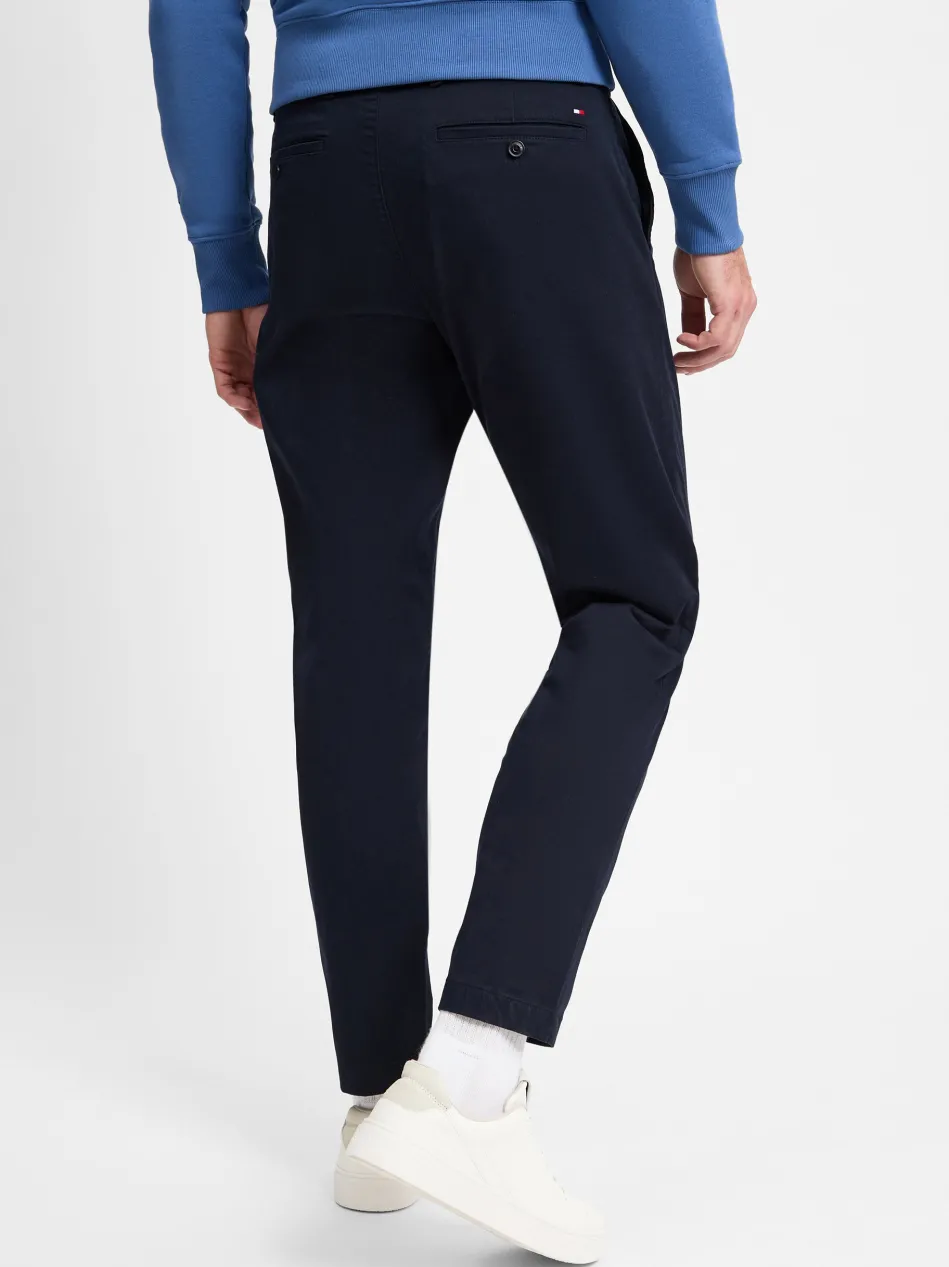 Herren Hose - Harlem