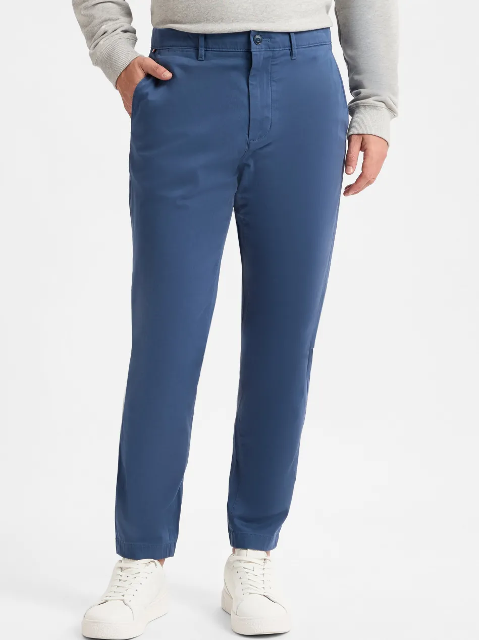 Herren Hose - Harlem