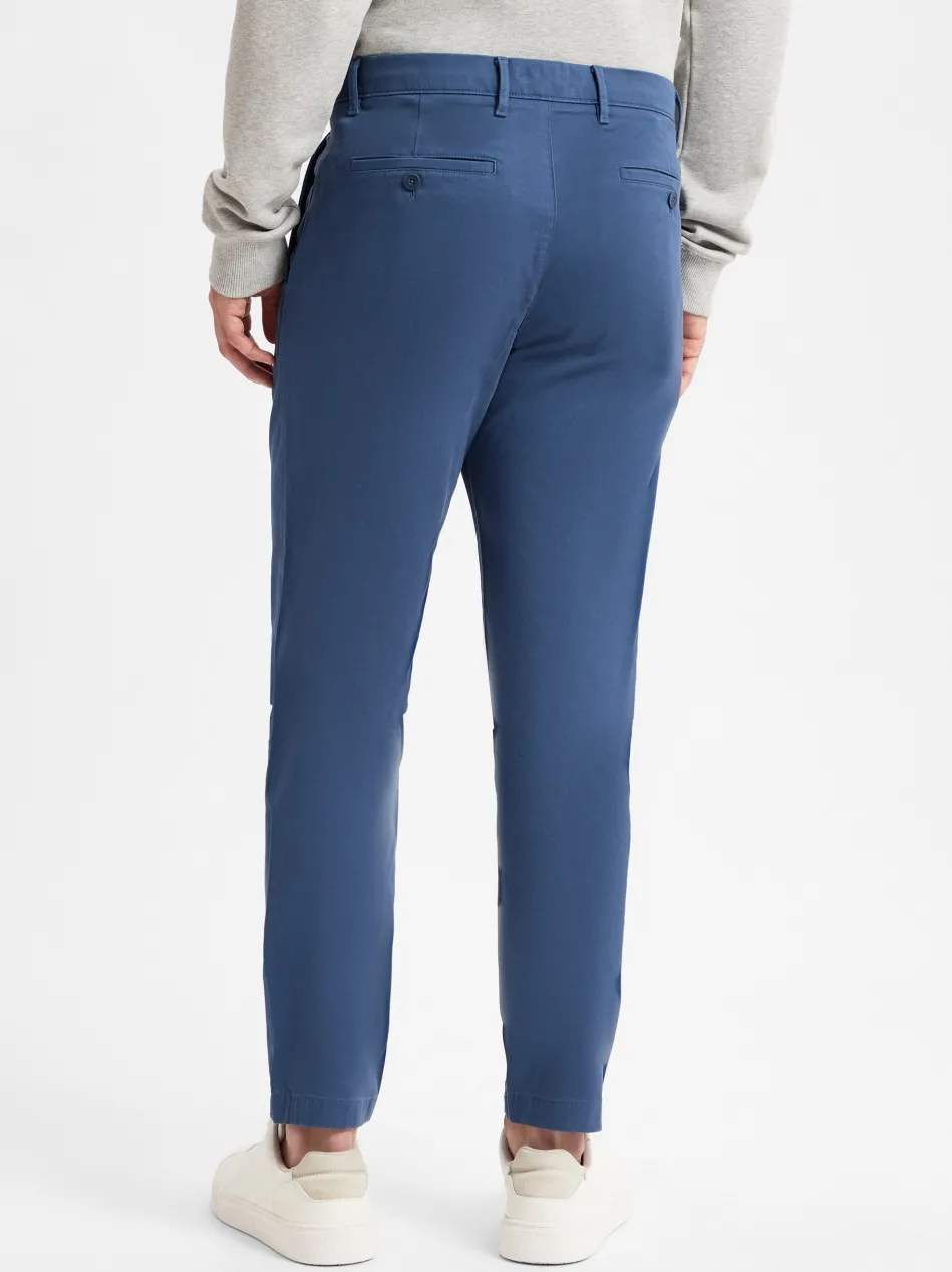 Herren Hose - Harlem