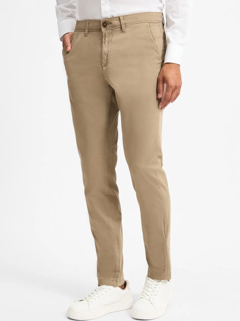 Herren Hose - JPSTMarco JJBowie