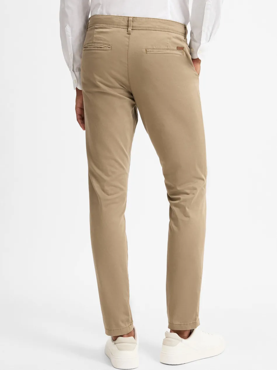 Herren Hose - JPSTMarco JJBowie