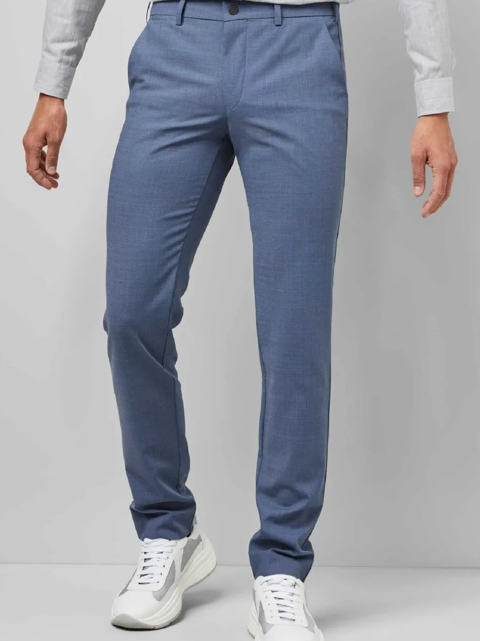 Herren Hose - M5 Chino