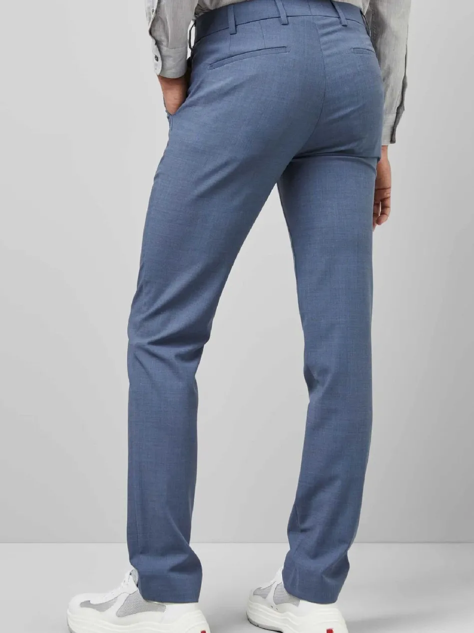 Herren Hose - M5 Chino