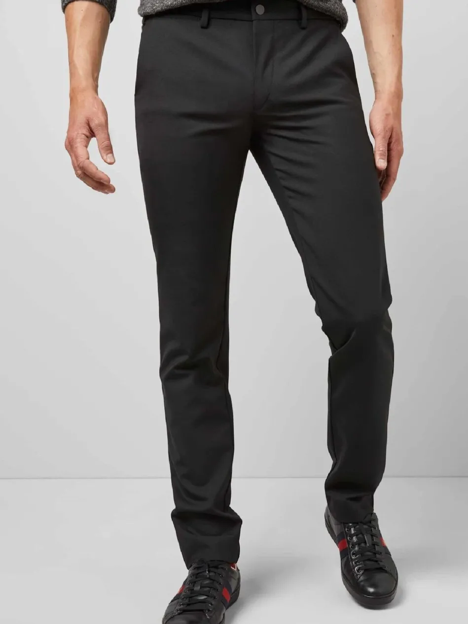 Herren Hose - M5 Chino