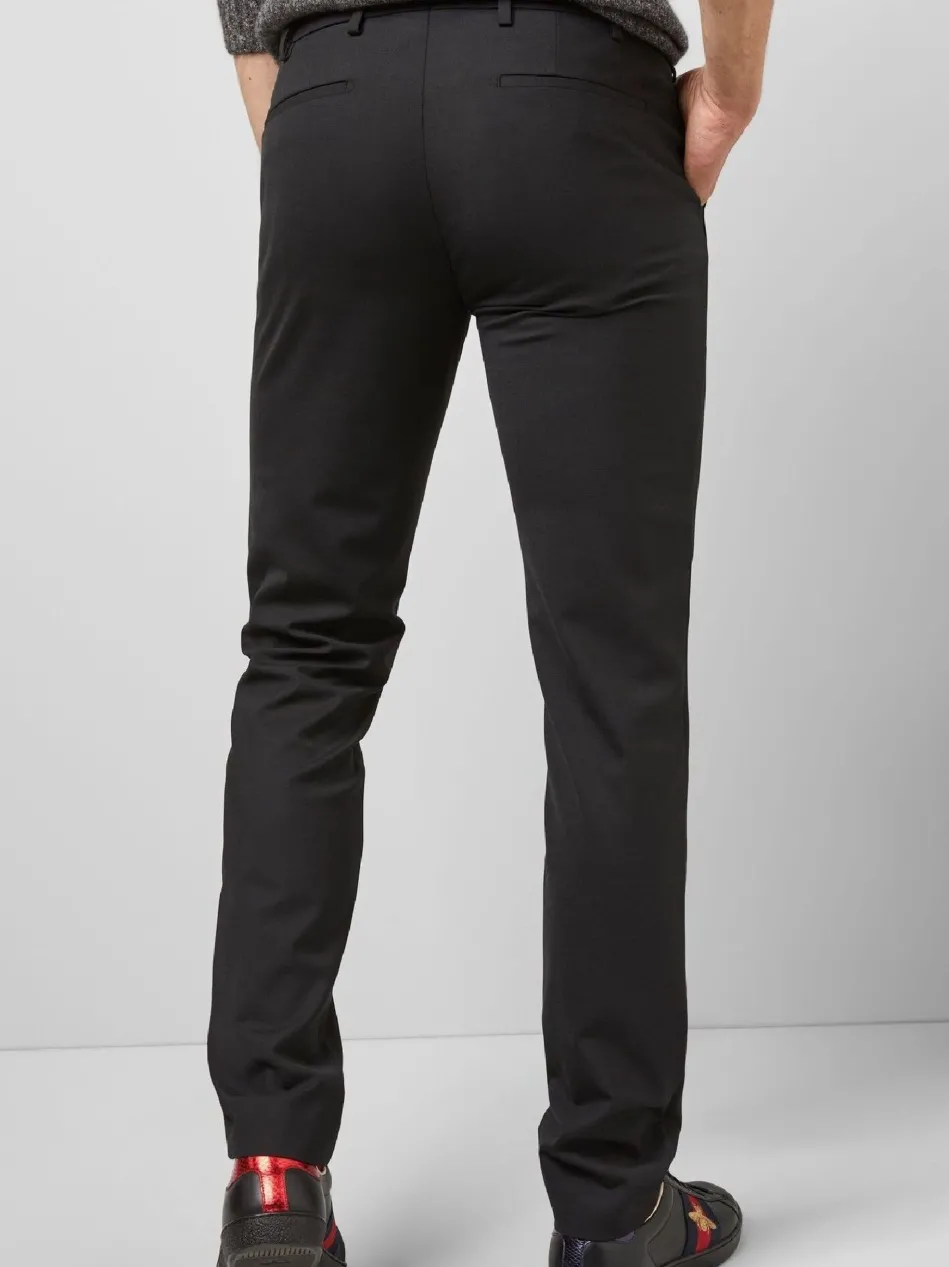 Herren Hose - M5 Chino