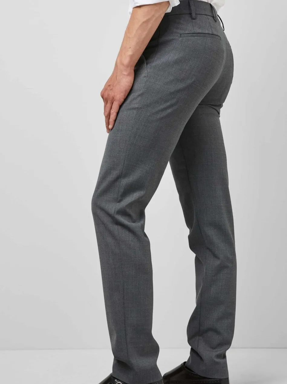 Herren Hose - M5 Chino
