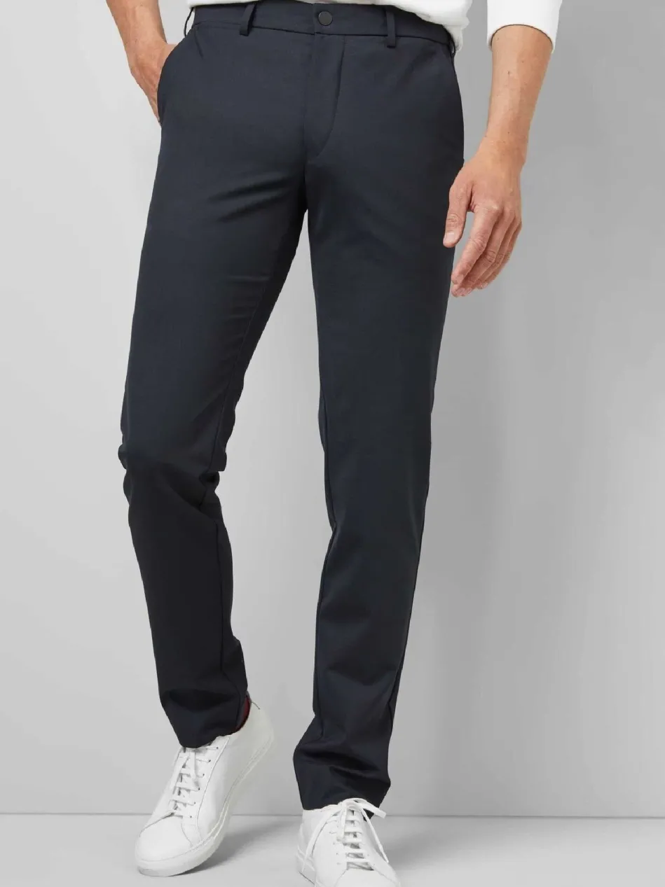 Herren Hose - M5 Chino