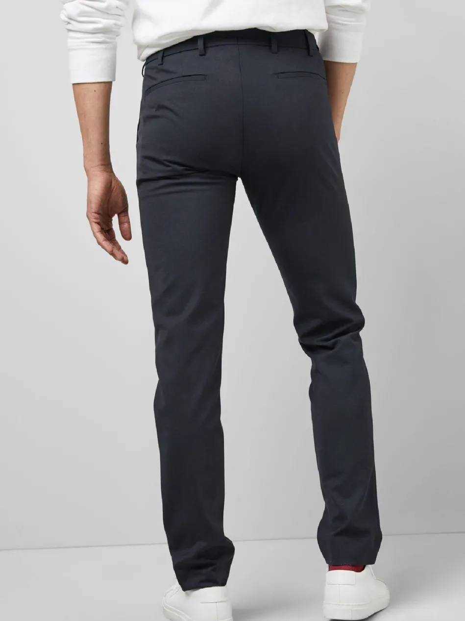 Herren Hose - M5 Chino