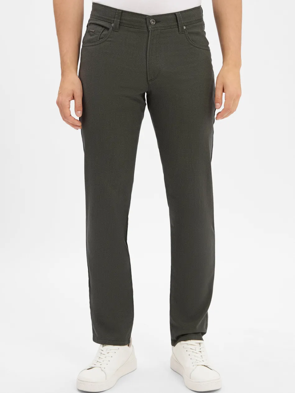 Herren Hose - Noan