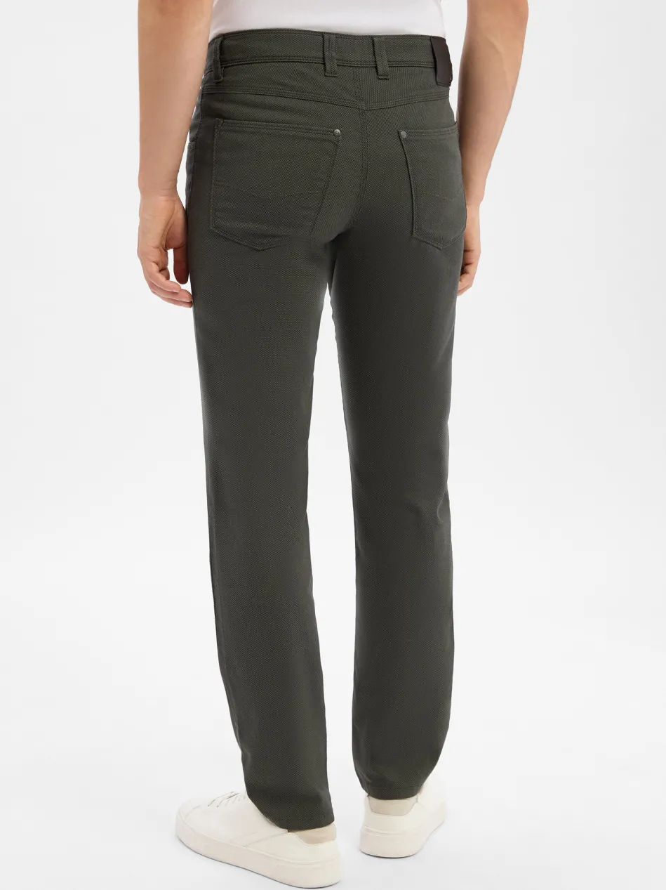 Herren Hose - Noan