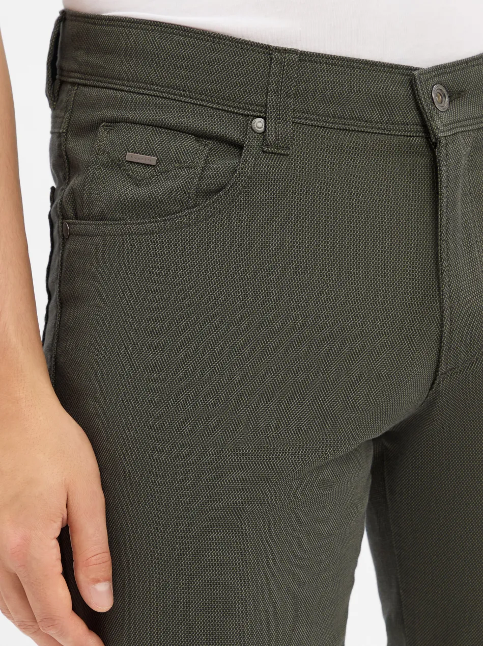 Herren Hose - Noan