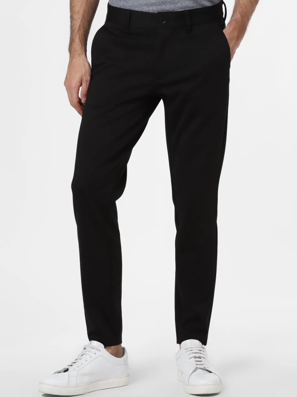 Herren Hose - ONSMark