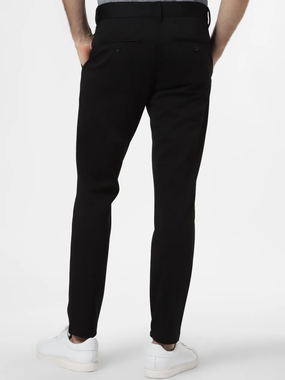 Herren Hose - ONSMark