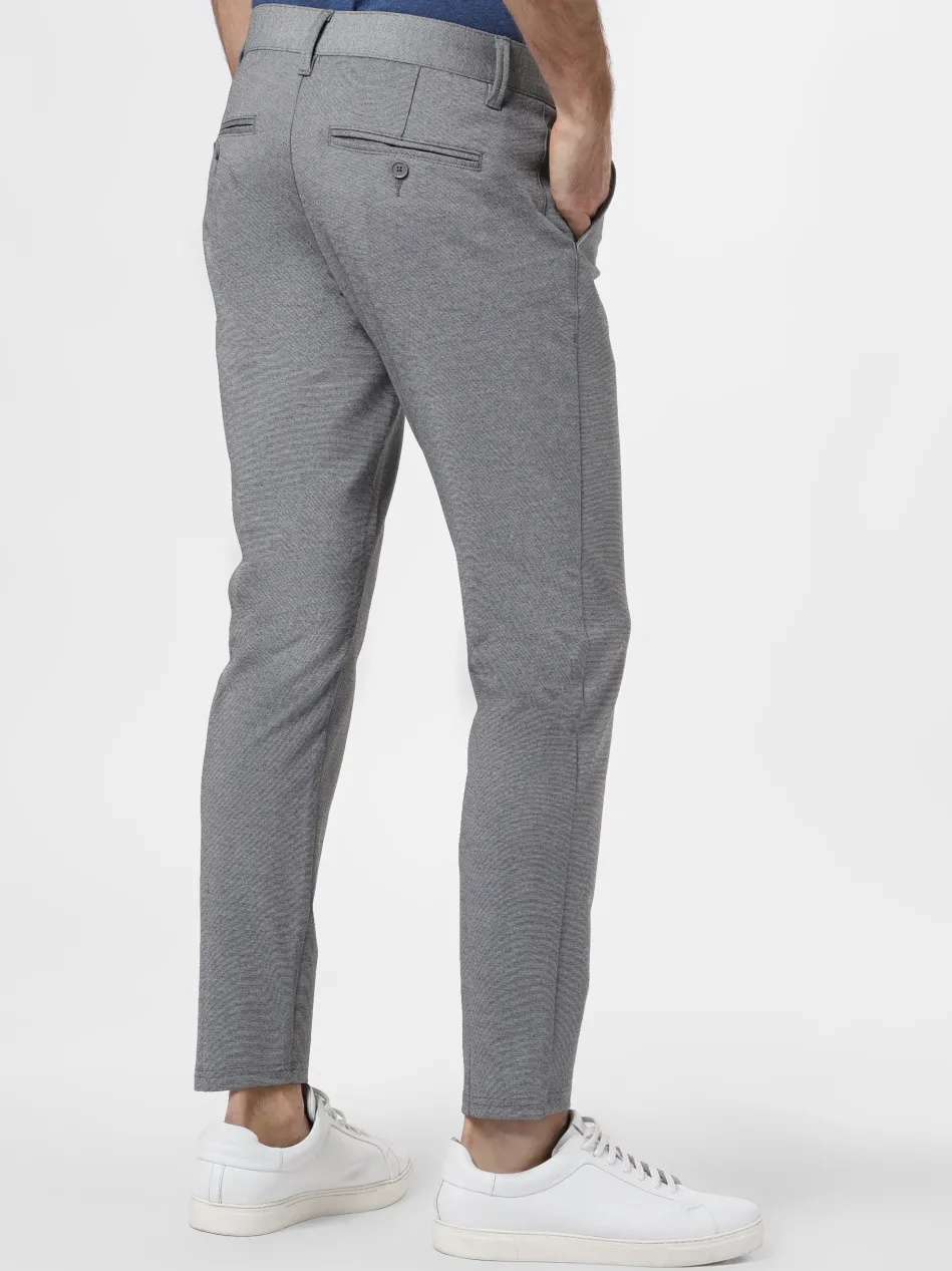 Herren Hose - ONSMark