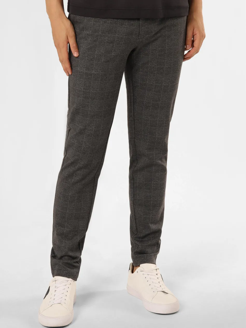 Herren Hose - ONSMark