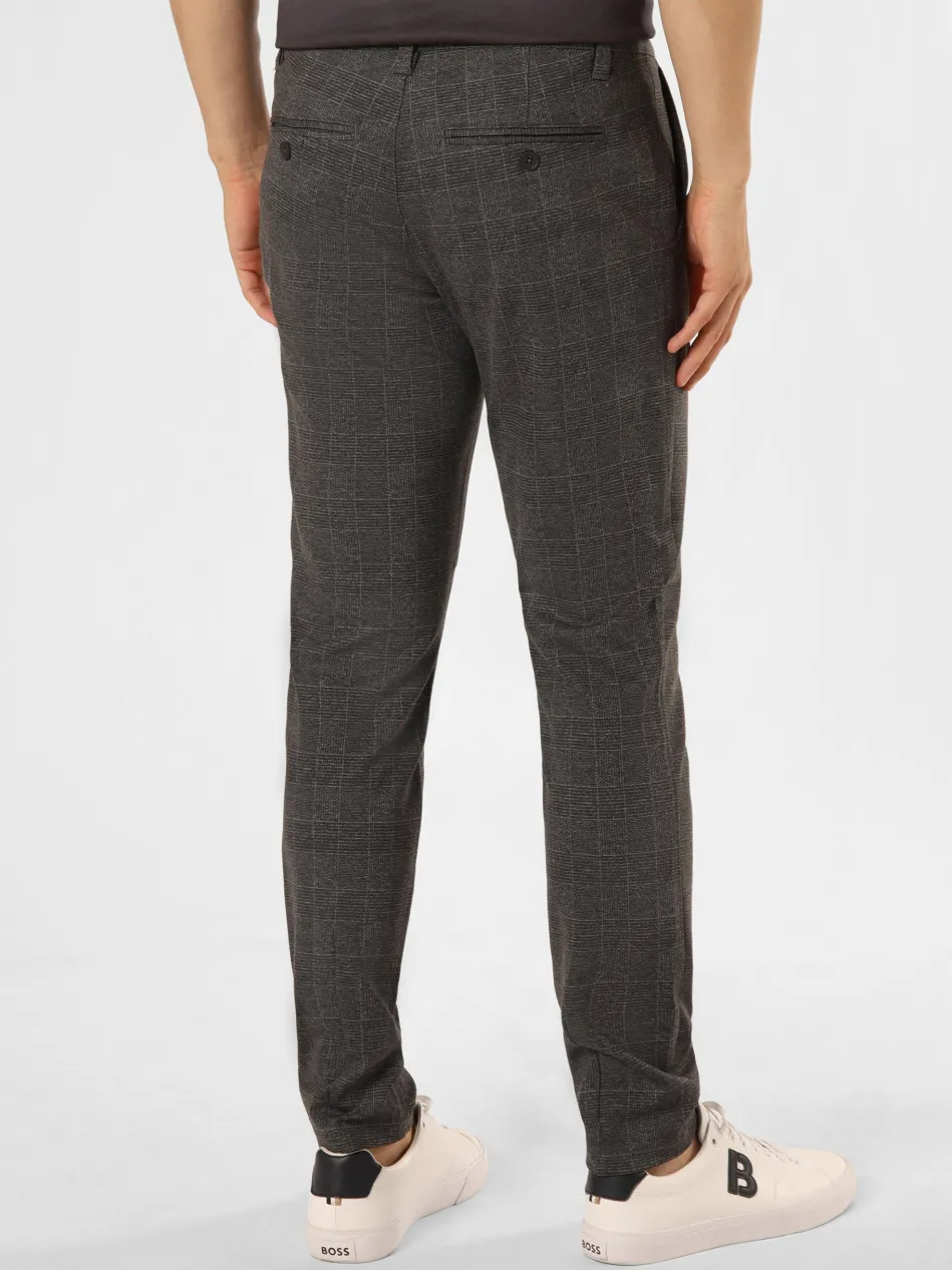 Herren Hose - ONSMark