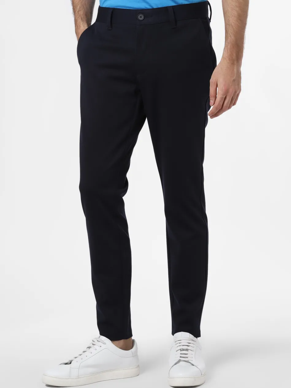Herren Hose - ONSMark