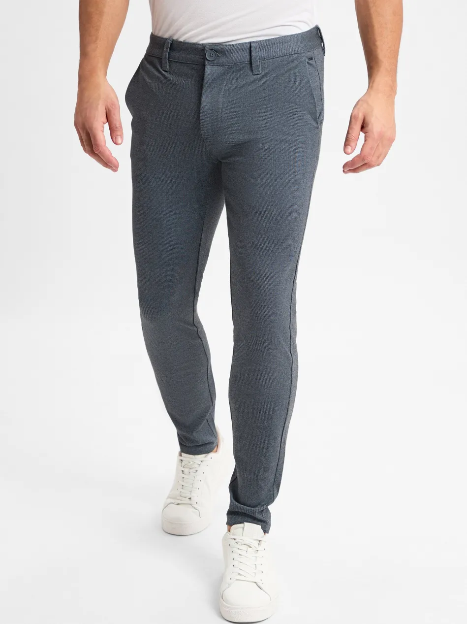 Herren Hose - ONSMark