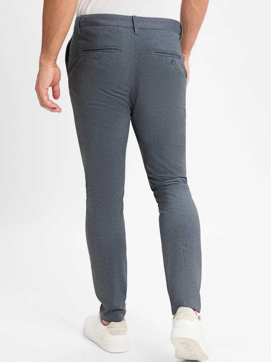 Herren Hose - ONSMark