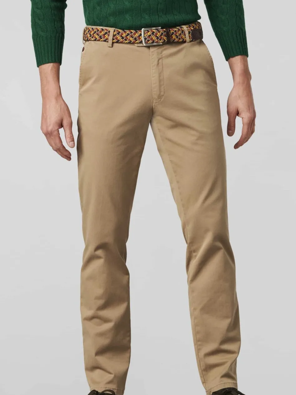 Herren Hose - Oslo