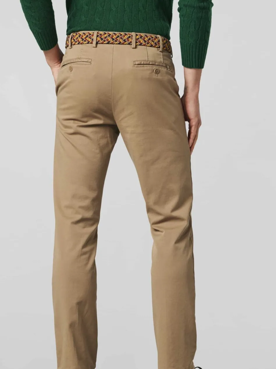 Herren Hose - Oslo
