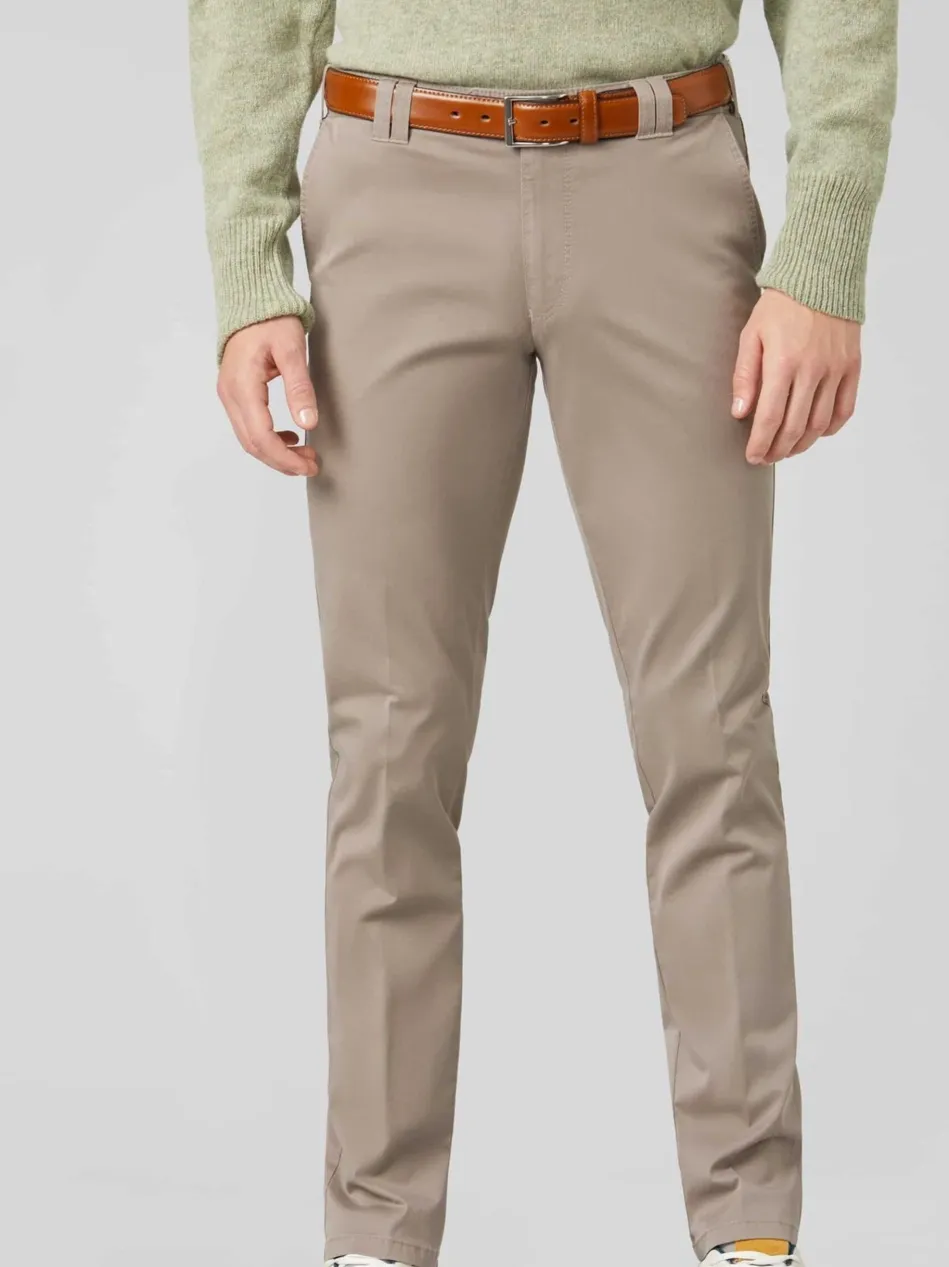 Herren Hose - Oslo