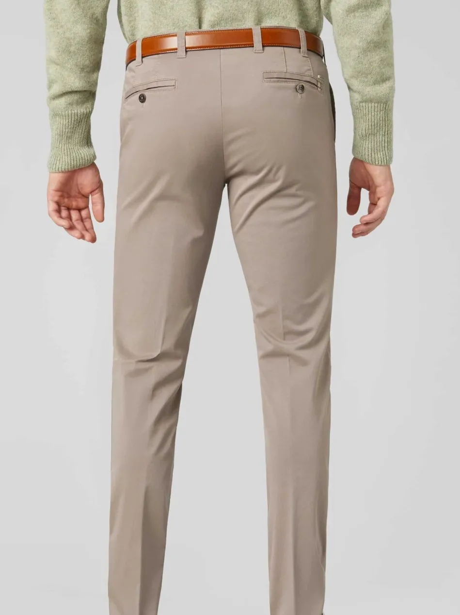 Herren Hose - Oslo