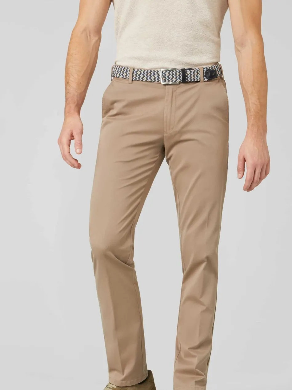 Herren Hose - Oslo
