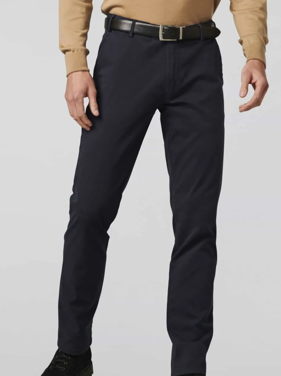 Herren Hose - Oslo