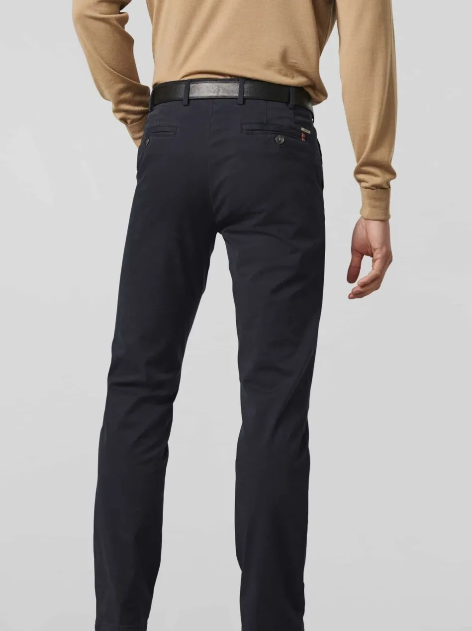 Herren Hose - Oslo