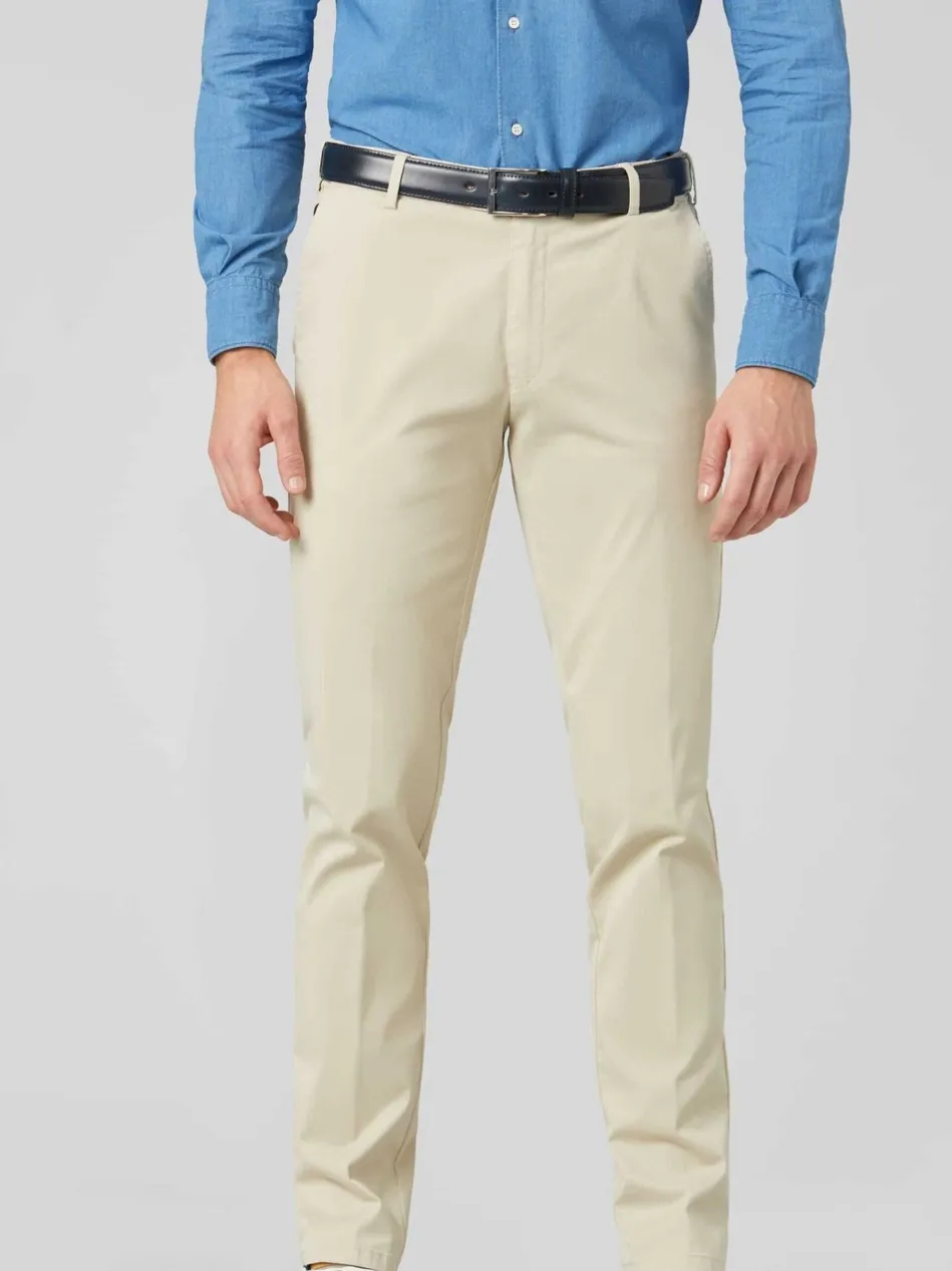 Herren Hose - Oslo