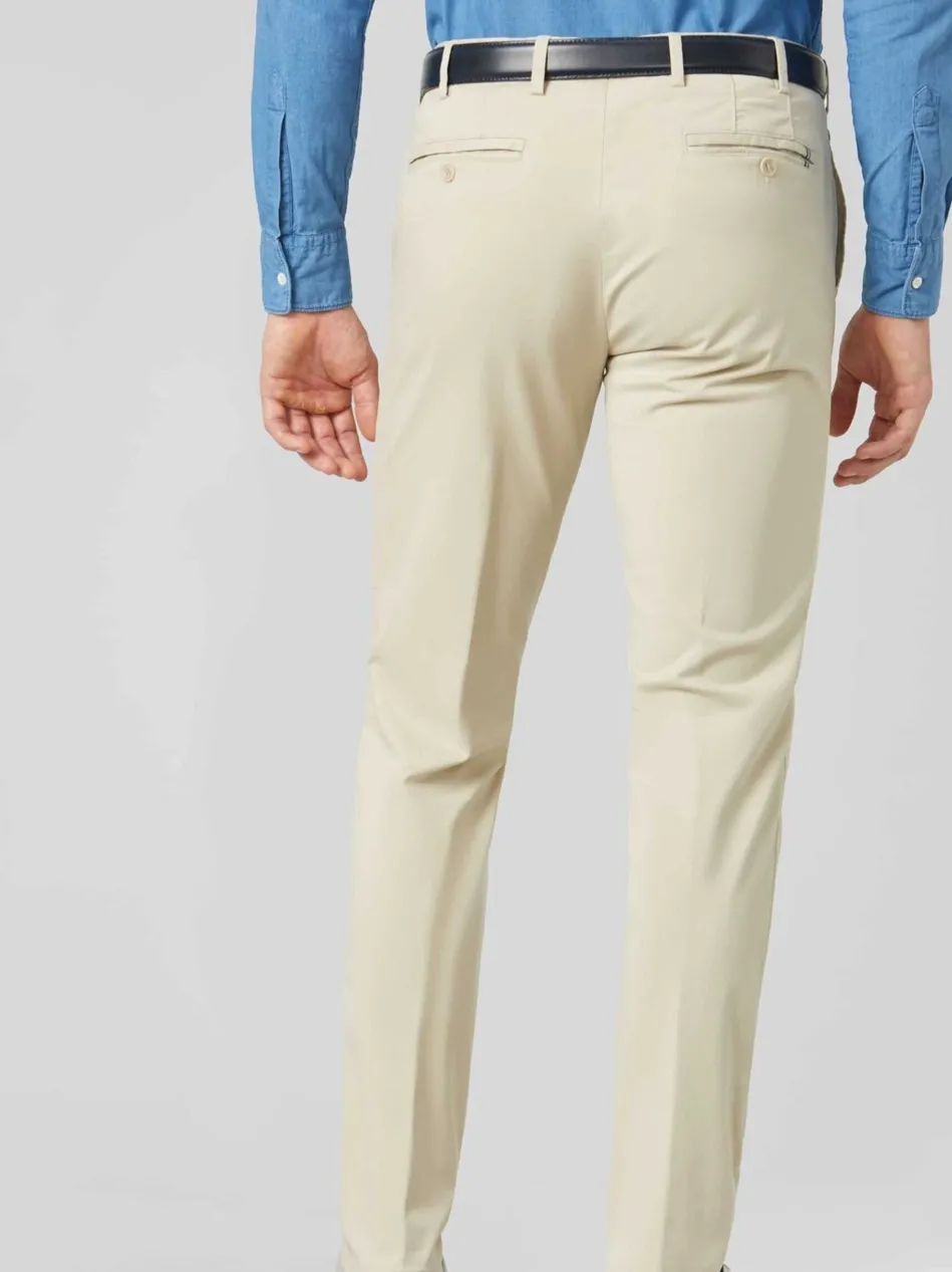 Herren Hose - Oslo