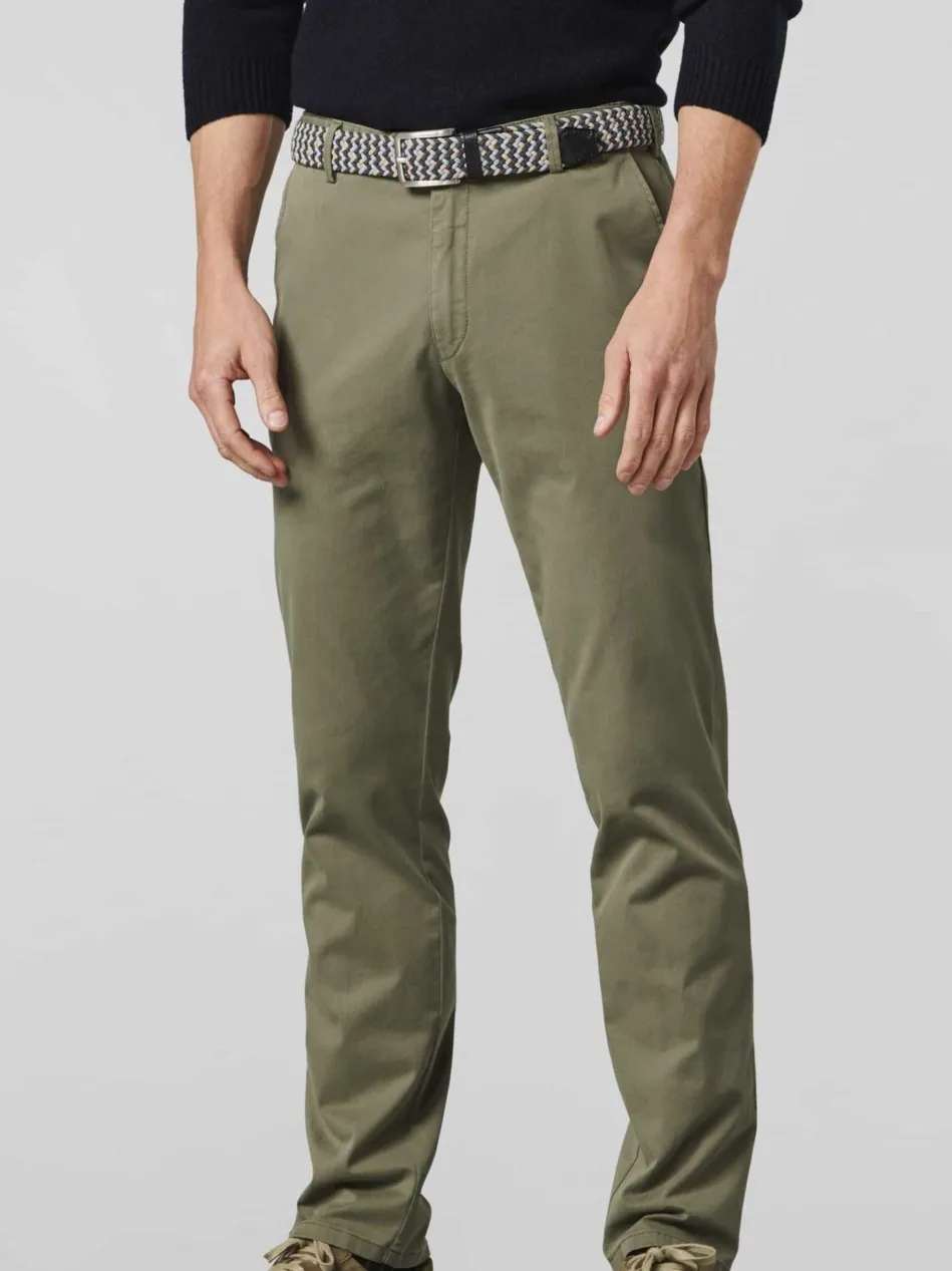 Herren Hose - Oslo